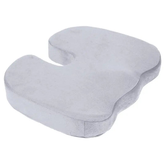 Comfort Cloud Memory Foam Seat