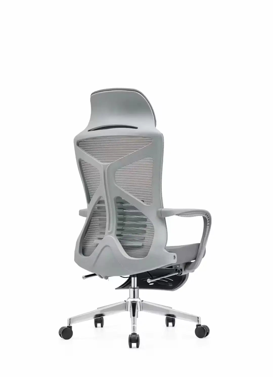 Ergonomix Office Chair