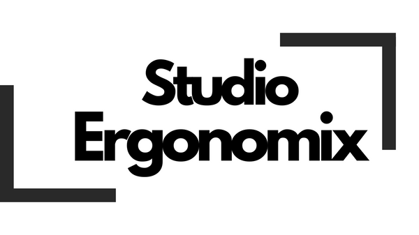 Studio Ergonomix