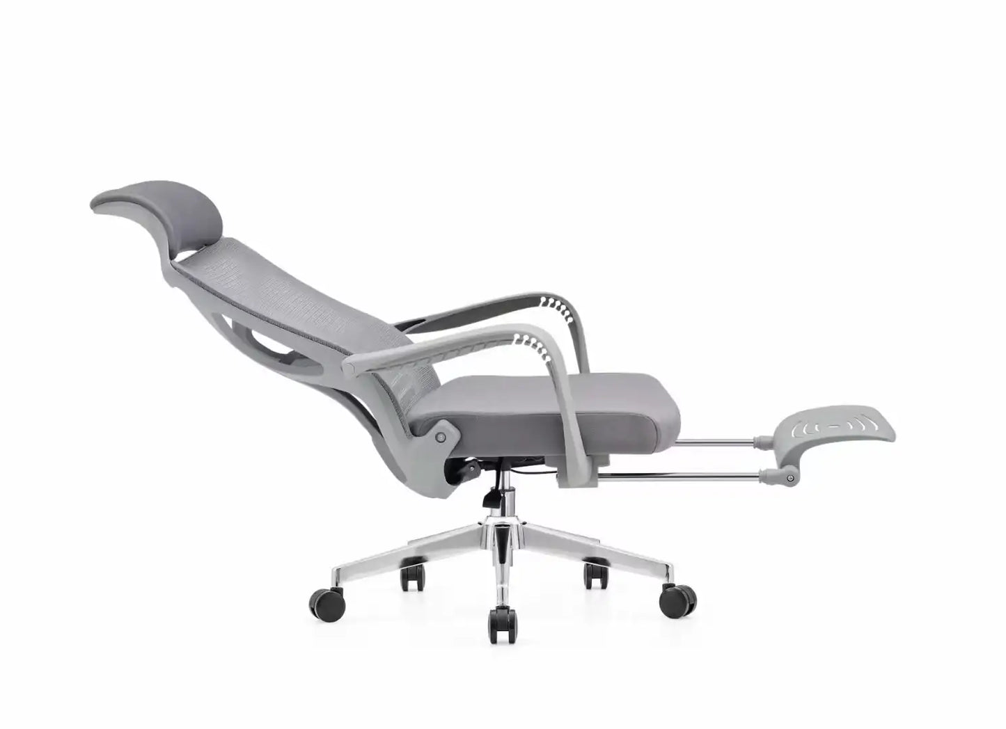 Ergonomix Office Chair