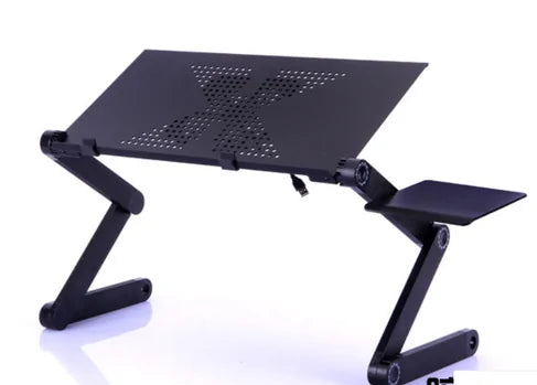 Ergonomix Height Adjustable Desk