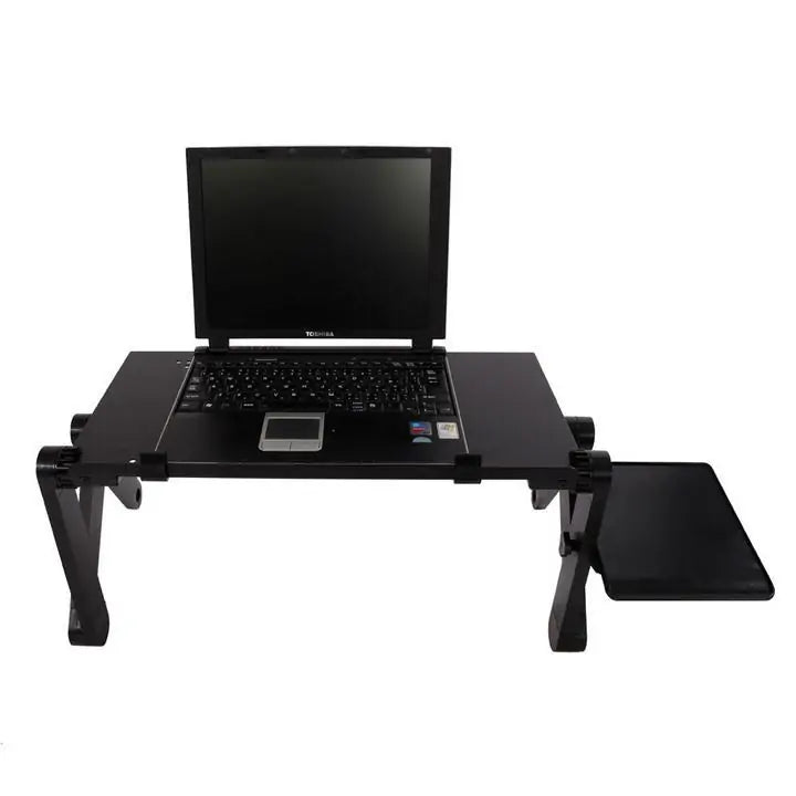 Ergonomix Height Adjustable Desk