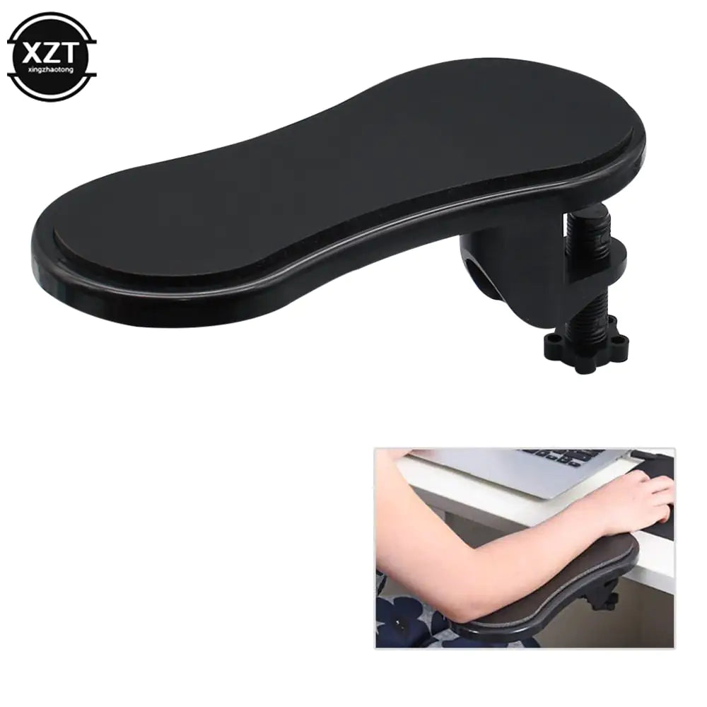 Ergonomix Armtacular Computer Armrest