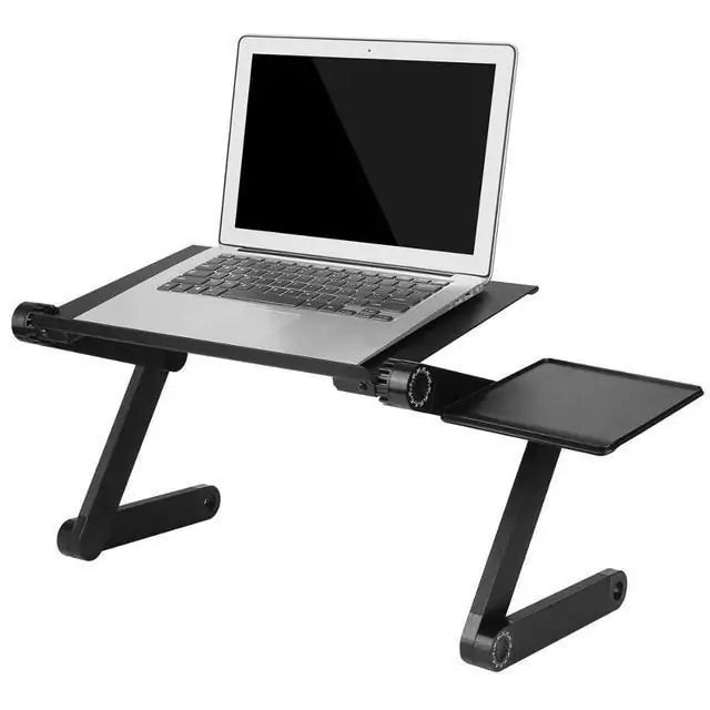 Ergonomix Height Adjustable Desk