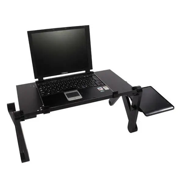 Ergonomix Height Adjustable Desk