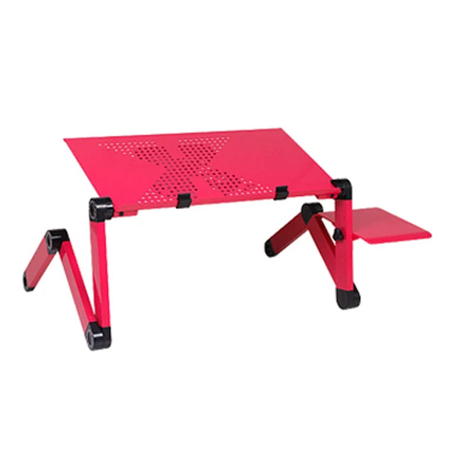 Ergonomix Height Adjustable Desk