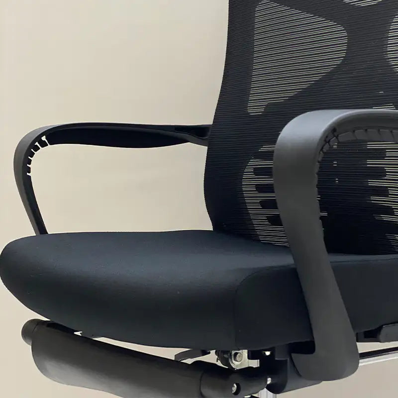 Ergonomix Office Chair